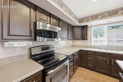 1830 Smoke Ridge Drive, Colorado Springs, CO 80919 - Photo 15