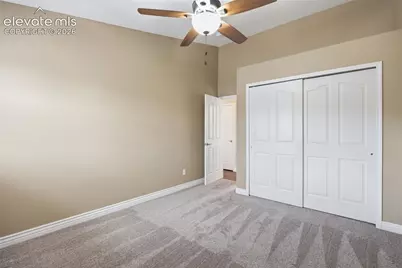 1830 Smoke Ridge Drive, Colorado Springs, CO 80919 - Photo 25
