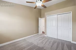 1830 Smoke Ridge Dr, Colorado Springs, CO 80919 - Photo 25
