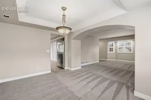 1830 Smoke Ridge Dr, Colorado Springs, CO 80919 - Photo 7