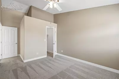 1830 Smoke Ridge Drive, Colorado Springs, CO 80919 - Photo 27