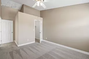 1830 Smoke Ridge Dr, Colorado Springs, CO 80919 - Photo 27