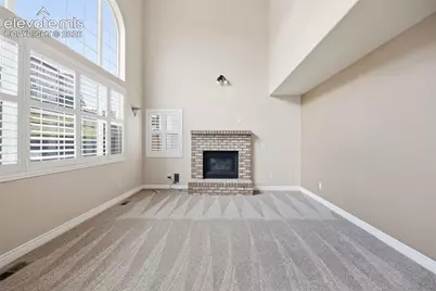 1830 Smoke Ridge Drive, Colorado Springs, CO 80919 - Photo 3