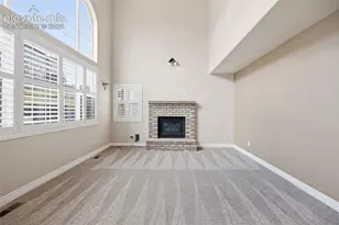 1830 Smoke Ridge Dr, Colorado Springs, CO 80919 - Photo 3