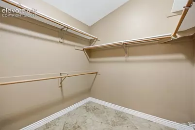 1830 Smoke Ridge Drive, Colorado Springs, CO 80919 - Photo 29