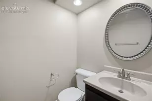 1830 Smoke Ridge Dr, Colorado Springs, CO 80919 - Photo 31