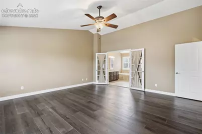 1830 Smoke Ridge Drive, Colorado Springs, CO 80919 - Photo 21