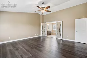 1830 Smoke Ridge Dr, Colorado Springs, CO 80919 - Photo 21