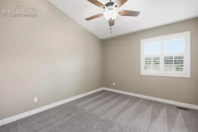 1830 Smoke Ridge Drive, Colorado Springs, CO 80919 - Photo 23