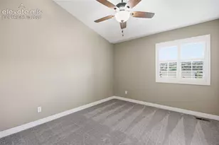 1830 Smoke Ridge Dr, Colorado Springs, CO 80919 - Photo 23