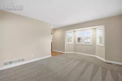 1830 Smoke Ridge Drive, Colorado Springs, CO 80919 - Photo 17