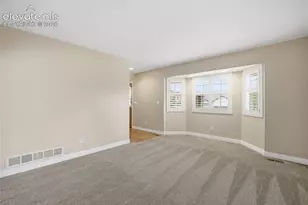 1830 Smoke Ridge Dr, Colorado Springs, CO 80919 - Photo 17