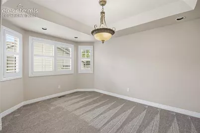1830 Smoke Ridge Drive, Colorado Springs, CO 80919 - Photo 19