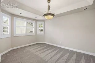 1830 Smoke Ridge Dr, Colorado Springs, CO 80919 - Photo 19