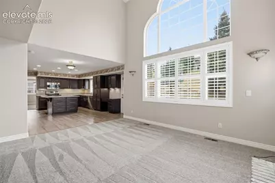 1830 Smoke Ridge Drive, Colorado Springs, CO 80919 - Photo 9