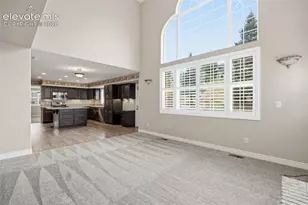 1830 Smoke Ridge Dr, Colorado Springs, CO 80919 - Photo 9