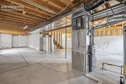 1830 Smoke Ridge Drive, Colorado Springs, CO 80919 - Photo 37