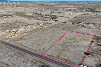 15080 Highway 94, Colorado Springs, CO 80930 - Photo 7