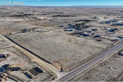 15080 Highway 94, Colorado Springs, CO 80930 - Photo 11