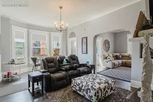 2104 W Colorado Ave, Colorado Springs, CO 80904 - Photo 11