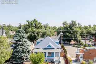 2104 W Colorado Ave, Colorado Springs, CO 80904 - Photo 39