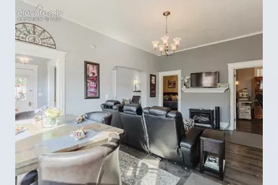 2104 W Colorado Avenue, Colorado Springs, CO 80904 - Photo 9