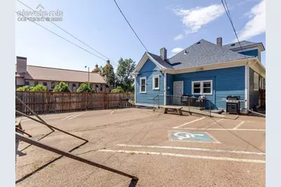 2104 W Colorado Avenue, Colorado Springs, CO 80904 - Photo 33