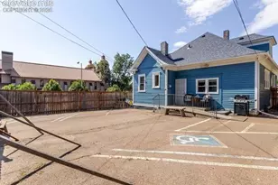2104 W Colorado Ave, Colorado Springs, CO 80904 - Photo 33