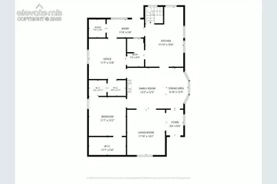 2104 W Colorado Avenue, Colorado Springs, CO 80904 - Photo 43