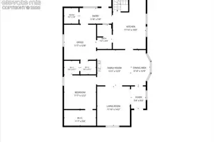 2104 W Colorado Ave, Colorado Springs, CO 80904 - Photo 43