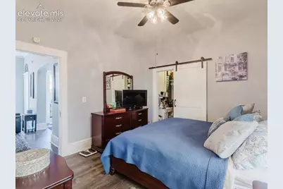2104 W Colorado Avenue, Colorado Springs, CO 80904 - Photo 23