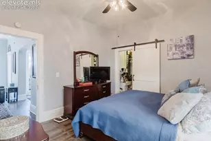 2104 W Colorado Ave, Colorado Springs, CO 80904 - Photo 23