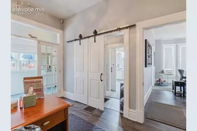 2104 W Colorado Avenue, Colorado Springs, CO 80904 - Photo 21