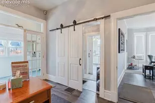 2104 W Colorado Ave, Colorado Springs, CO 80904 - Photo 21