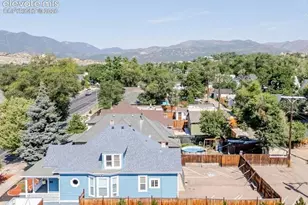 2104 W Colorado Ave, Colorado Springs, CO 80904 - Photo 35