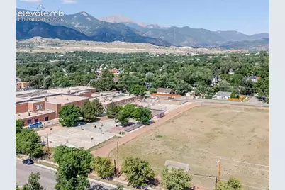 2104 W Colorado Avenue, Colorado Springs, CO 80904 - Photo 41