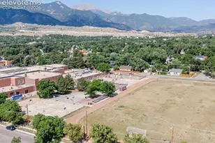 2104 W Colorado Ave, Colorado Springs, CO 80904 - Photo 41