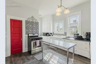 2104 W Colorado Avenue, Colorado Springs, CO 80904 - Photo 15