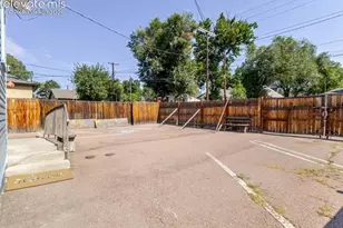 2104 W Colorado Ave, Colorado Springs, CO 80904 - Photo 31