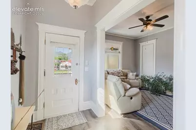 2104 W Colorado Avenue, Colorado Springs, CO 80904 - Photo 5