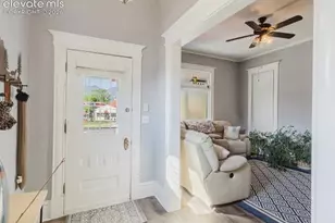 2104 W Colorado Ave, Colorado Springs, CO 80904 - Photo 5