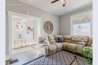 2104 W Colorado Avenue, Colorado Springs, CO 80904 - Photo 7