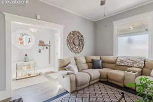 2104 W Colorado Ave, Colorado Springs, CO 80904 - Photo 7