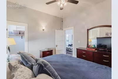 2104 W Colorado Avenue, Colorado Springs, CO 80904 - Photo 27