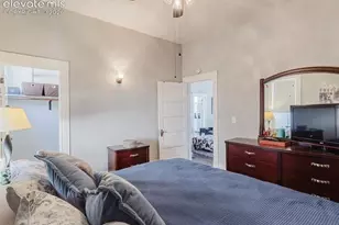 2104 W Colorado Ave, Colorado Springs, CO 80904 - Photo 27