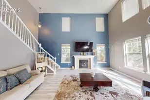 11220 Columbine St, Firestone, CO 80504 - Photo 7