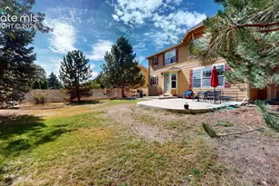 11220 Columbine St, Firestone, CO 80504 - Photo 3