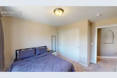 11220 Columbine Street, Firestone, CO 80504 - Photo 17