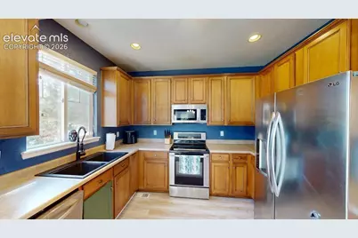 11220 Columbine Street, Firestone, CO 80504 - Photo 5