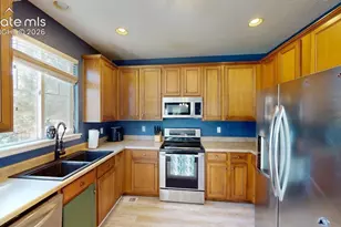 11220 Columbine St, Firestone, CO 80504 - Photo 5
